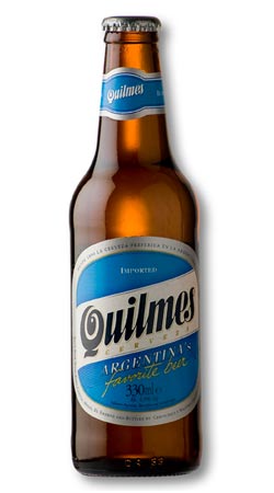 QUILMES