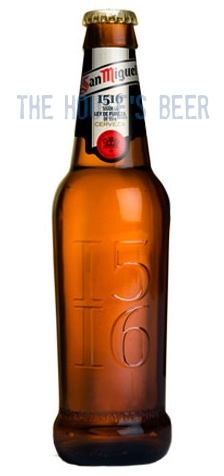 SAN MIGUEL 1516