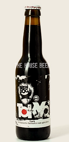 BREWDOG TOKYO