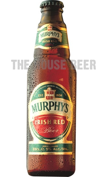 MURPHYÂ´S