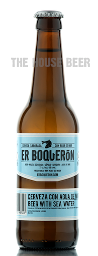 ER BOQUERON