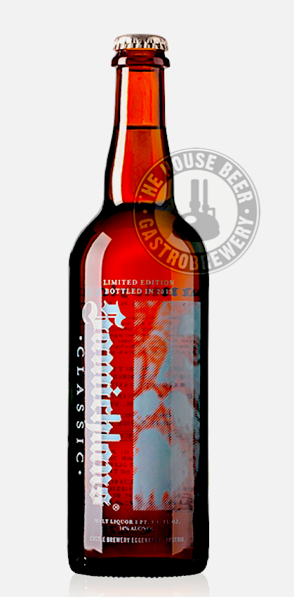 SAMICHLAUS / DOPPELBOCK