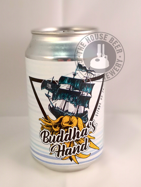 IN PECATUM Y ALTHAIA ARTESANA 