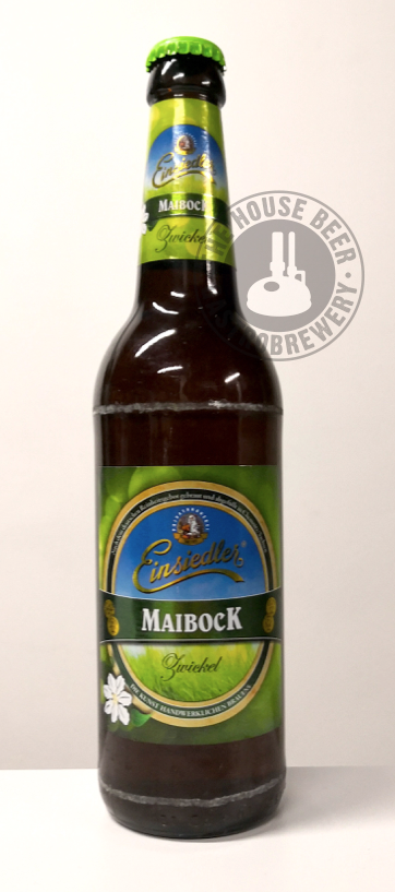 EINSIEDLER MAIBOCK
