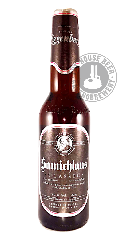 SAMICHLAUS CLASSIC / DOPPELBOCK