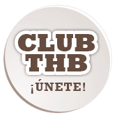 Club THB