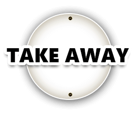 Take away