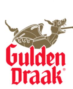 GULDEN DRAAK VERTICAL (Descatalogada)